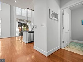 520 John Carlyle Street 108, Alexandria VA 22314