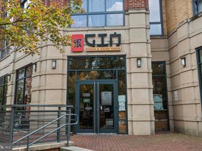 520 John Carlyle Street 108, Alexandria VA 22314