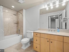 520 John Carlyle Street 108, Alexandria VA 22314