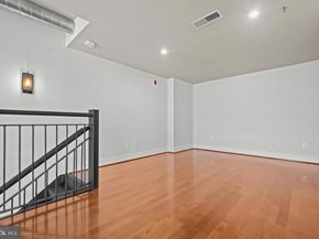 520 John Carlyle Street 108, Alexandria VA 22314