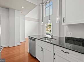 520 John Carlyle Street 108, Alexandria VA 22314