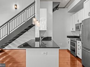 520 John Carlyle Street 108, Alexandria VA 22314