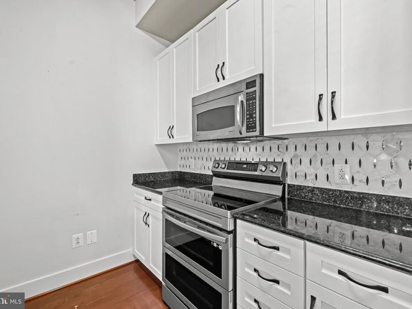 520 John Carlyle Street 108, Alexandria VA 22314