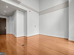 520 John Carlyle Street 108, Alexandria VA 22314