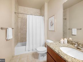 2517 Sayles Place SE 10, Washington DC 20020