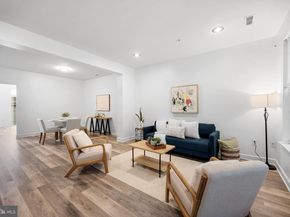 2517 Sayles Place SE 10, Washington DC 20020