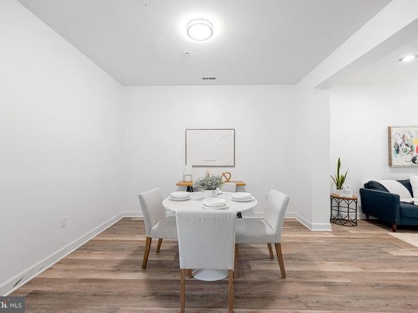 2517 Sayles Place SE 10, Washington DC 20020