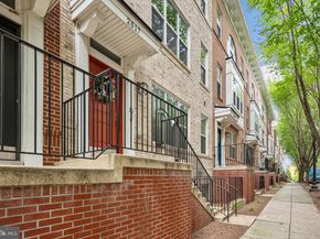 2517 Sayles Place SE 10, Washington DC 20020