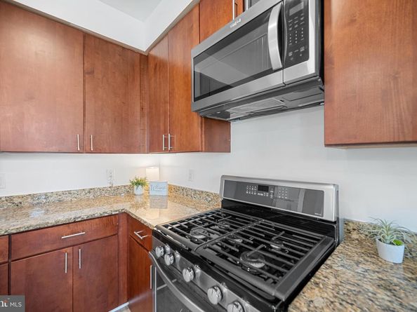 2517 Sayles Place SE 10, Washington DC 20020