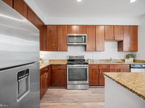 2517 Sayles Place SE 10, Washington DC 20020