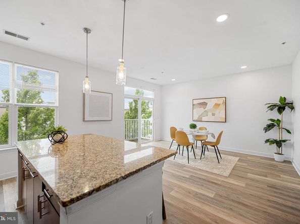 2517 Sayles Place SE 10, Washington DC 20020