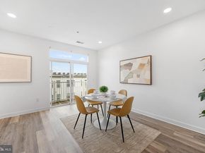 2517 Sayles Place SE 10, Washington DC 20020