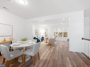 2517 Sayles Place SE 10, Washington DC 20020