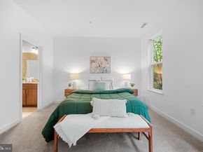 2517 Sayles Place SE 10, Washington DC 20020