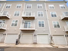 2517 Sayles Place SE 10, Washington DC 20020