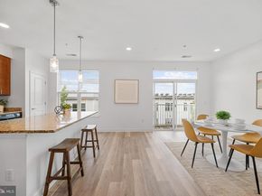 2517 Sayles Place SE 10, Washington DC 20020