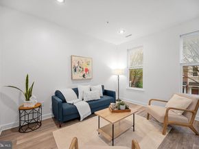 2517 Sayles Place SE 10, Washington DC 20020