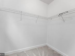 2517 Sayles Place SE 10, Washington DC 20020