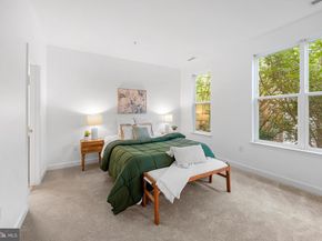 2517 Sayles Place SE 10, Washington DC 20020