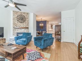 651 16TH Street NE, Washington DC 20002