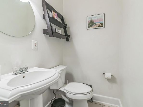 651 16TH Street NE, Washington DC 20002