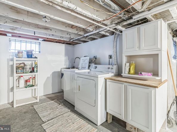 651 16TH Street NE, Washington DC 20002