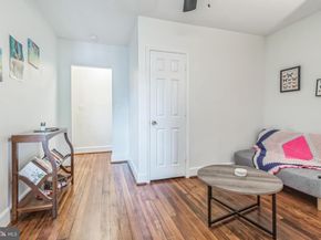 651 16TH Street NE, Washington DC 20002