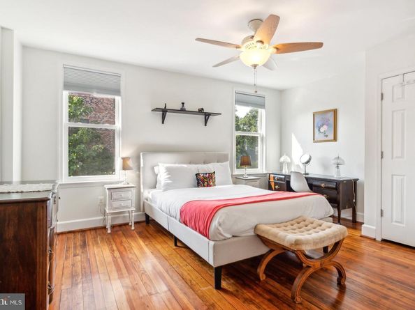 651 16TH Street NE, Washington DC 20002