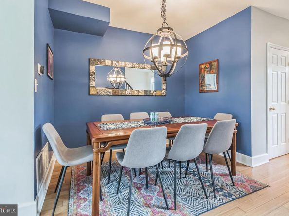 651 16TH Street NE, Washington DC 20002
