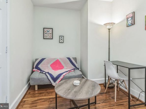 651 16TH Street NE, Washington DC 20002