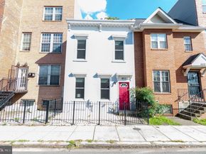 651 16TH Street NE, Washington DC 20002