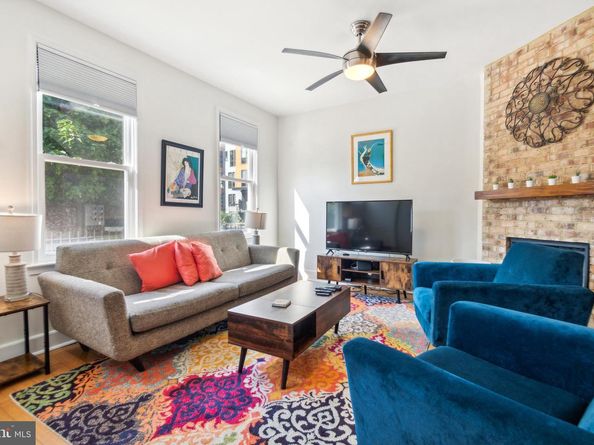 651 16TH Street NE, Washington DC 20002