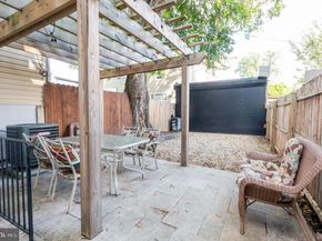 651 16TH Street NE, Washington DC 20002