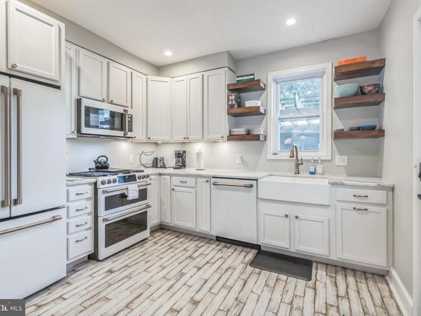 651 16TH Street NE, Washington DC 20002