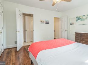 651 16TH Street NE, Washington DC 20002