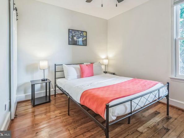 651 16TH Street NE, Washington DC 20002