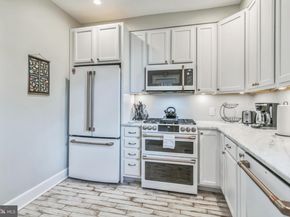 651 16TH Street NE, Washington DC 20002