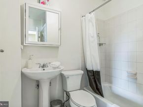 651 16TH Street NE, Washington DC 20002
