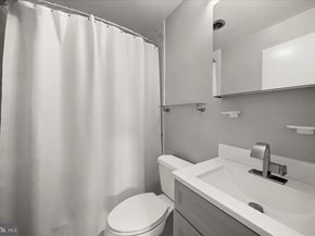 2829 Connecticut Avenue NW 411, Washington DC 20008