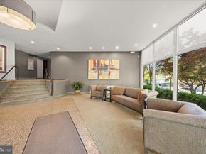 2829 Connecticut Avenue NW 411, Washington DC 20008