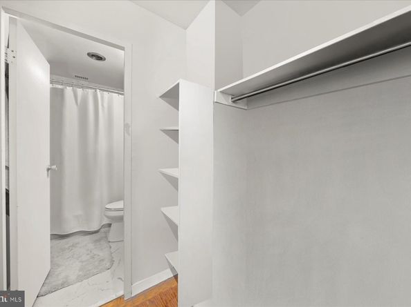 2829 Connecticut Avenue NW 411, Washington DC 20008