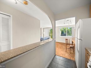 2829 Connecticut Avenue NW 411, Washington DC 20008