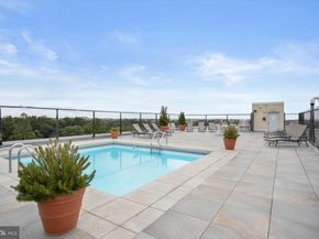 2829 Connecticut Avenue NW 411, Washington DC 20008