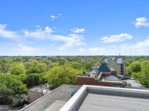 2829 Connecticut Avenue NW 411, Washington DC 20008