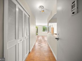 2829 Connecticut Avenue NW 411, Washington DC 20008