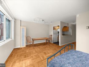 2829 Connecticut Avenue NW 411, Washington DC 20008