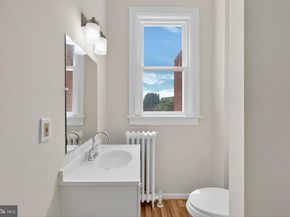 1664 Park Road NW, Washington DC 20010