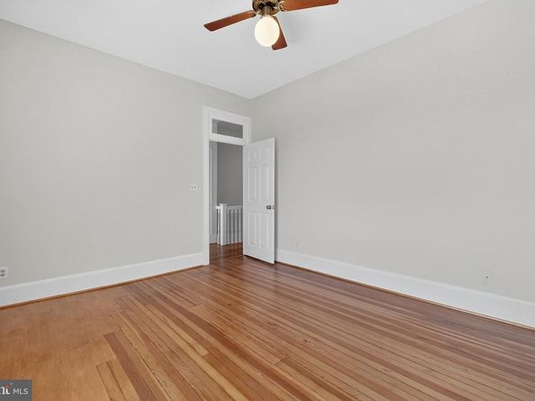 1664 Park Road NW, Washington DC 20010