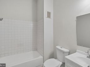 1664 Park Road NW, Washington DC 20010