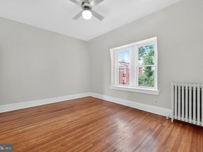 1664 Park Road NW, Washington DC 20010